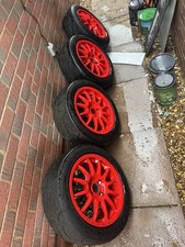 Team dynamic pro for sale Team dynamic pro for sale  STEVENAGE