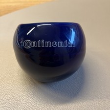 Continental aschenbecher porze gebraucht kaufen  Springe