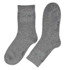 Leitfähige socken silberfäde gebraucht kaufen  Karlsruhe