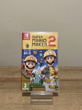 Nintendo switch super for sale  MEXBOROUGH