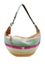 Coach womens watercolor for sale  Hatboro