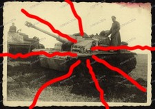 Foto sturmgeschütz abteilung gebraucht kaufen  Deutschland