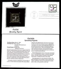 Postal cover golden for sale  Tucson