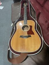 Taylor guitar 410 for sale  New Philadelphia