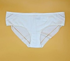 Triumph body make gebraucht kaufen  Weidenbach