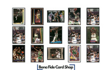 Shawn kemp lot for sale  Cincinnati
