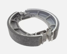 Polaris oem rear for sale  Odessa