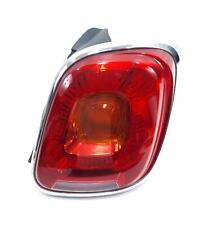 Stop fanale posteriore usato  Italia