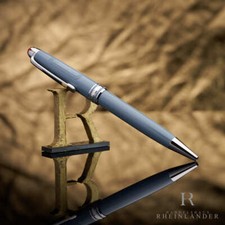 Montblanc meisterstück lympic gebraucht kaufen  Ravensburg