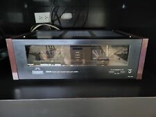 Denon black poa for sale  Laredo