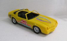 1978 chevy camaro for sale  Palm Bay