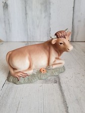 Goebel nativity scene for sale  Racine