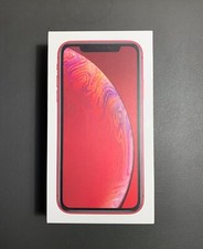 Apple iphone product for sale  Miami