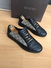 Gucci 386752 scarpe usato  Spedire a Italy