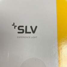 Slv 1007092 universal gebraucht kaufen  Düsseldorf