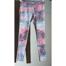 Mossimo supply athletic for sale  Gretna