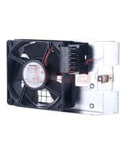 Siemens 6es5988 3nb41 gebraucht kaufen  Willich