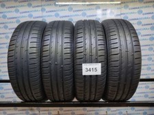 Gomme usate 185 usato  Italia