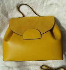 Handtasche schultertasche neuw gebraucht kaufen  Deutschland