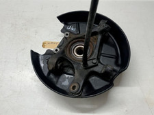 W124 w124c 300c gebraucht kaufen  Essen