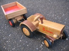 Ddr fröbel vero gebraucht kaufen  Mannheim