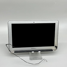 Genuine apple macbook for sale  Jacksonville