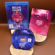 Helene fischer stadion gebraucht kaufen  Spreenhagen
