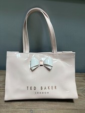 Lovely ted baker for sale  NEWMARKET