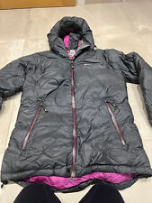 Rab neutrino plus for sale  MANNINGTREE