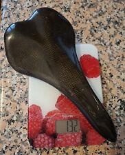 Selle italia saddle usato  Maranello