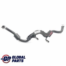 Mercedes w203 fuel for sale  UK