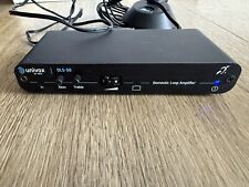 Univox dls loop usato  Spedire a Italy