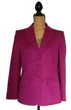 Basler business blazer gebraucht kaufen  Düsseldorf