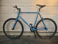 Retrospec harper fixed for sale  Prior Lake