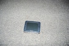 Sony u52g sat for sale  SKEGNESS