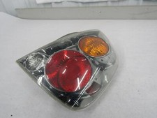 Tail light assembly for sale  Malvern