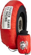Chicken hawk tire for sale  Sloansville