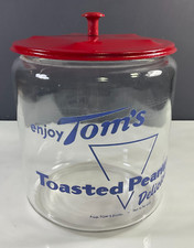 Toms toasted peanuts for sale  Annapolis
