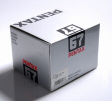 Boite pentax prisme d'occasion  Astaffort
