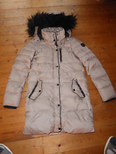 Vero moda daunenmantel gebraucht kaufen  Wiesent