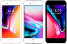 Apple iphone ios gebraucht kaufen  Planegg
