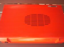 Electrophone vintage pathe d'occasion  Volvic