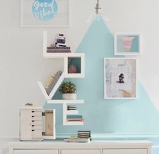 Pottery barn teen for sale  Lakewood
