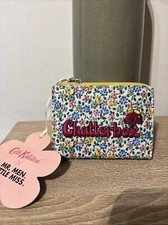 Cath kidston mr. for sale  CANTERBURY