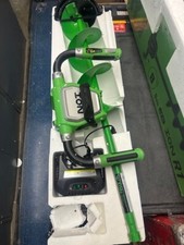 Ion alpha 59150 for sale  Farmington