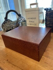 Michael dixon humidor for sale  Manassas