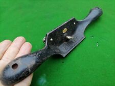 Vintage 1950 stanley for sale  LONDON