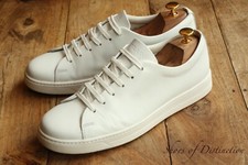 prada shoes men for sale prada shoes men for sale SUTTON COLDFIELD