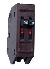 Wadsworth b2020 a2020 for sale  Kensington