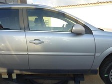 Pel vectra riginal gebraucht kaufen Pel vectra riginal gebraucht kaufen  Delitzsch